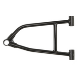 SPI Upper Left A-Arm For Polaris 600 Indy 2013-2015 2013-2015 SC-08154L