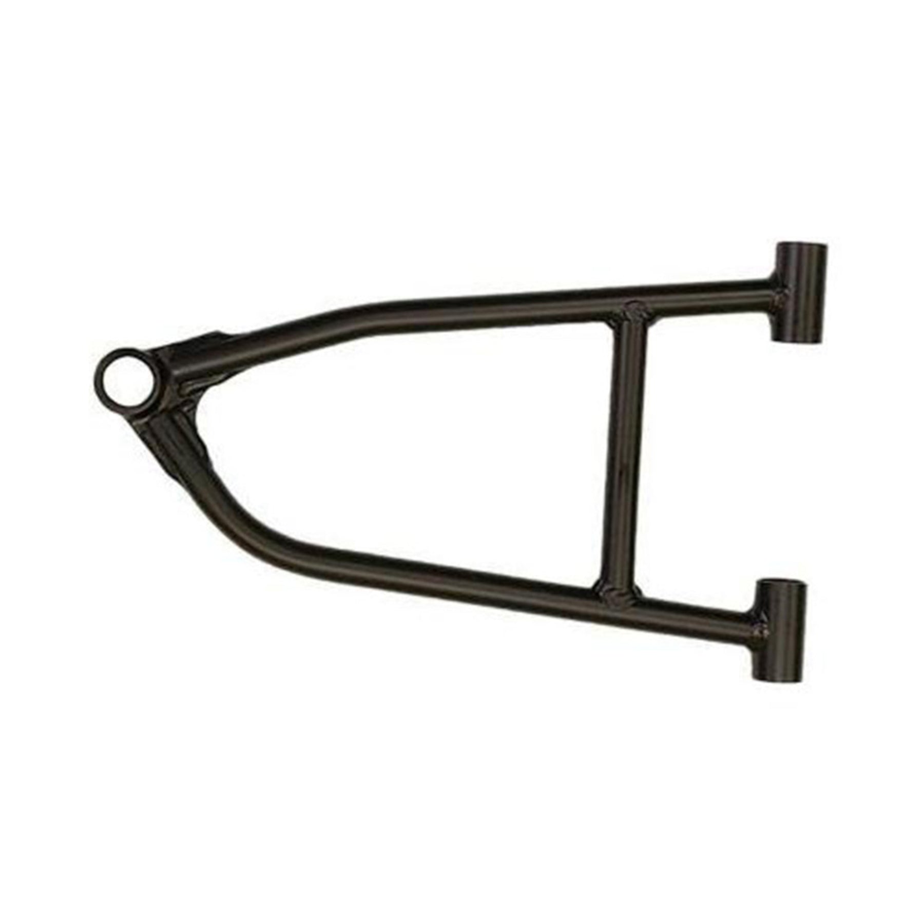 SPI Upper Right A-Arm SC-08154R