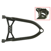 SPI Upper Left A-Arm SC-08157L