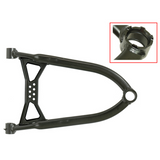 SPI Upper Left A-Arm SC-08157L