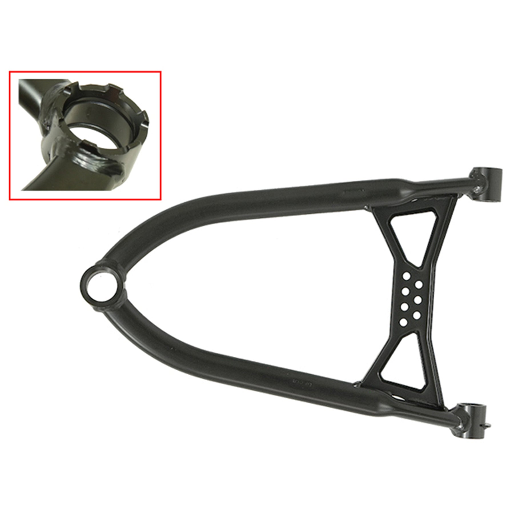 SPI A-Arm SC-08157R
