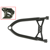 SPI A-Arm SC-08157R