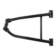 SPI Upper Left A-Arm For Polaris FST IQ ALL 2007-2010 2007-2010 SC-08158L