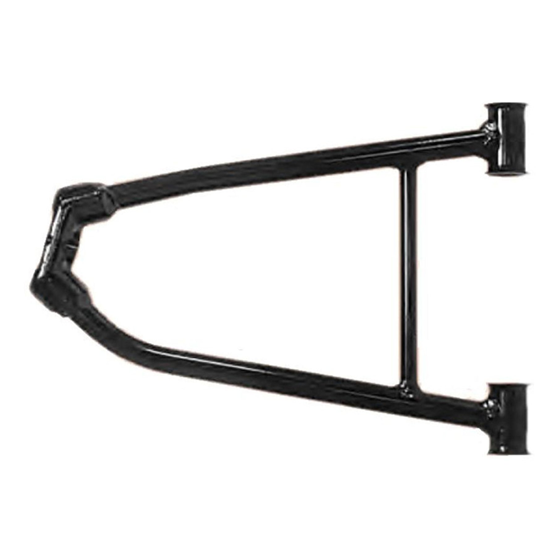 SPI Upper Left A-Arm For Polaris FST IQ ALL 2007-2010 2007-2010 SC-08158L