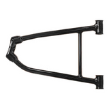 SPI Upper Left A-Arm For Polaris FST IQ ALL 2007-2010 2007-2010 SC-08158L