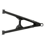 SPI A-Arm SM-08693