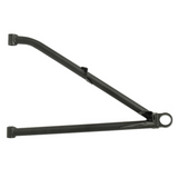 SPI Lower Left A-Arm SC-08162L