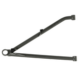 SPI A-Arm SC-08162R