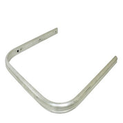 SPI Rear Bumper For Polaris 700 RMK F/O 151" 2002 2002 SC-12535