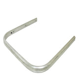 SPI Rear Bumper For Polaris 700 RMK F/O 151" 2002 2002 SC-12535