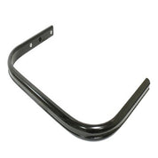 SPI Bumper SC-12537
