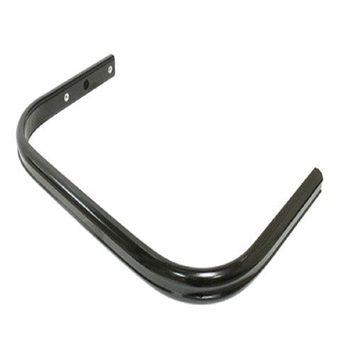 SPI Bumper SC-12537