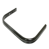 SPI Bumper SC-12537