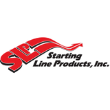 Slp 35-353  Ski Doo ZX CHASSIS 1999-UP -1999-UP  Slp Saddle Bracket Yellow Zx An
