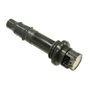 SPI OEM Replacement Yamaha Ignition Coil SM-01123