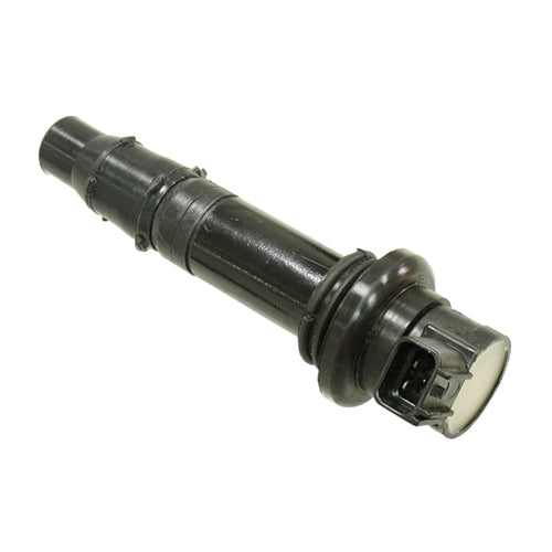 SPI OEM Replacement Yamaha Ignition Coil SM-01123