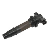 SPI OEM Replacement Yamaha Ignition Coil SM-01124