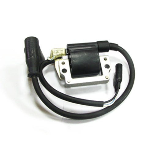 SPI OEM Replacement Ski Doo External Ignition Coil 420-9657-35/420-9657-38