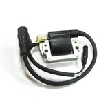 SPI OEM Replacement Ski Doo External Ignition Coil 420-9657-35/420-9657-38