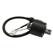 SPI OEM Replacement Arctic Cat / Polaris External Ignition Coil SM-01176