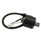 SPI OEM Replacement Arctic Cat / Polaris External Ignition Coil SM-01176
