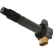 SPI OEM Replacement Ignition Coil SM-01183