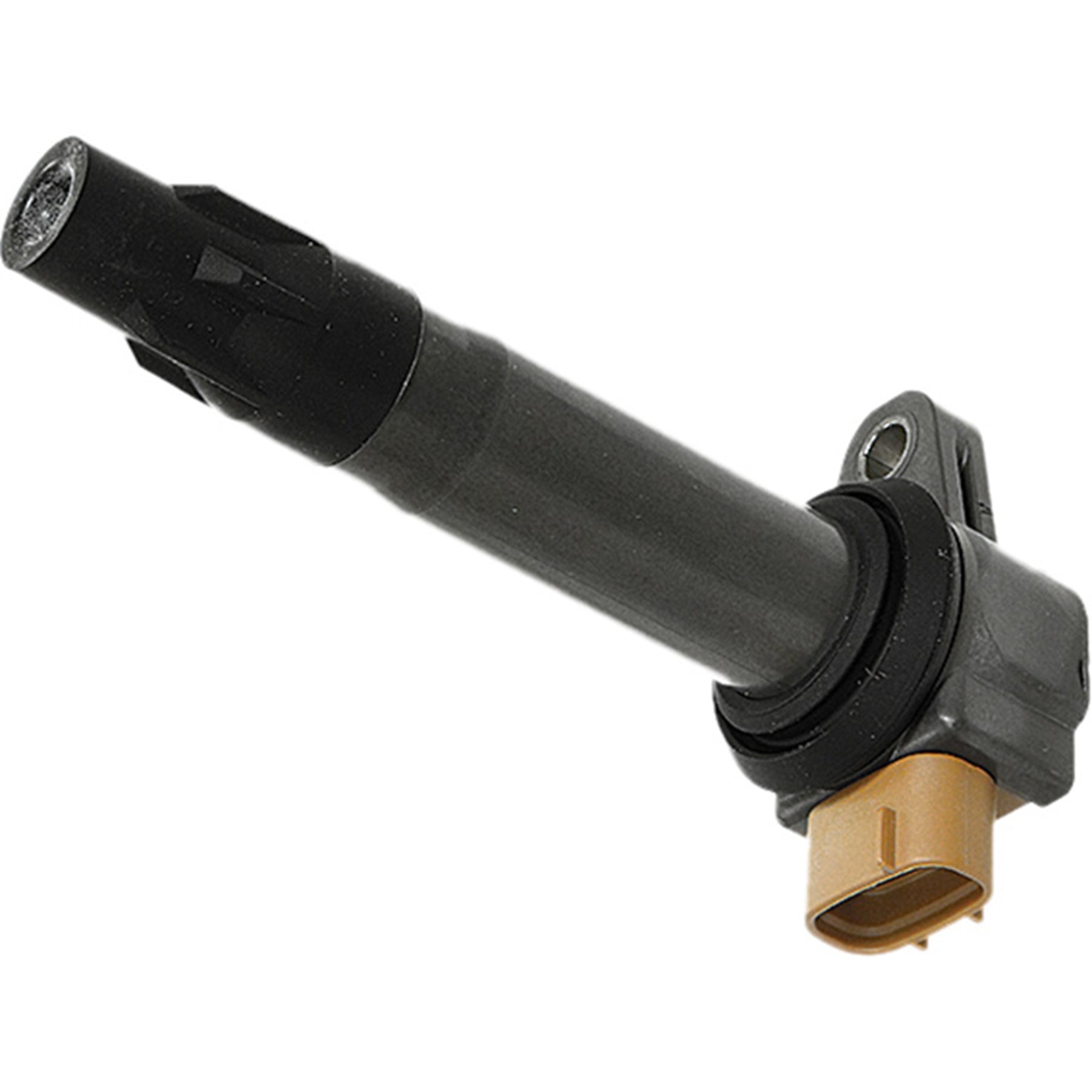 SPI OEM Replacement Ignition Coil SM-01183