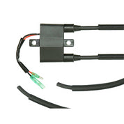 SPI OEM Replacement Ignition Coil SM-01189