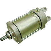 SPI OEM Replacement Starter Motor SM-01215