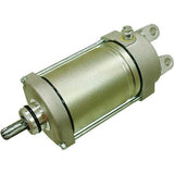 SPI OEM Replacement Starter Motor SM-01215