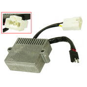 SPI OEM Replacement Regulator SM-01244