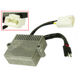 Regulador de repuesto OEM SPI SM-01244