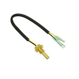 Sensor de temperatura de repuesto OEM SPI SM-01255