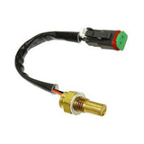 SPI OEM Replacement Temperature Sensor SM-01257
