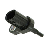SPI OEM Replacement Air Temperature Sensor SM-01265