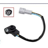 SPI OEM Replacement Throttle Position Sensor SM-01276