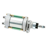SPI OEM Replacement Starter Motor SM-01345