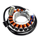 SPI OEM Replacement Stator SM-01368