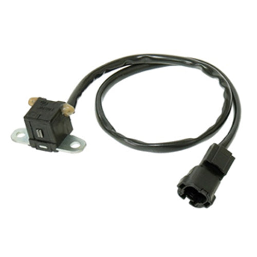 SPI OEM Replacement Pickup Coil SM-01404