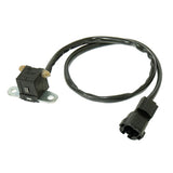 SPI OEM Replacement Pickup Coil SM-01404