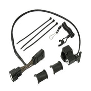 SPI OEM Replacement Tether Kill Switch SM-01565