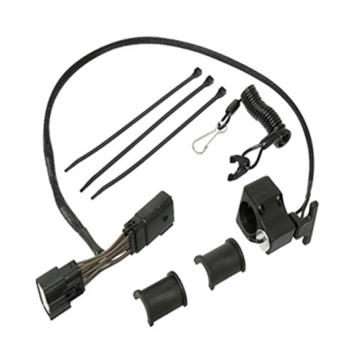 SPI OEM Replacement Tether Kill Switch SM-01565