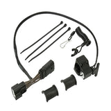 SPI OEM Replacement Tether Kill Switch SM-01565