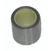 SPI OEM Replacement Wide Rollers For P85 Clutch SM-03088B