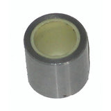 SPI OEM Replacement Wide Rollers For P85 Clutch SM-03088B
