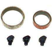 SPI OEM Replacement Yamaha Secondary Clutch Rebuild Kit SM-03091