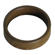 SPI OEM Replacement Clutch Bushing SM-03098