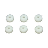 SPI OEM Replacement Arctic Cat Clutch Rollers Pkg Of 6 SM-03145