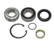 SPI OEM Replacement Chain Case Bearing Kit SM-03149