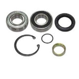 SPI OEM Replacement Chain Case Bearing Kit SM-03149